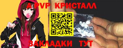 МДМА Малоярославец