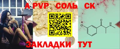 прущие грибы Мариинск