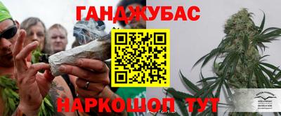 прущие грибы Мариинск